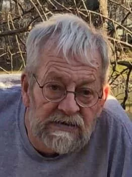 moore-jon-photo-2-e1596194153494