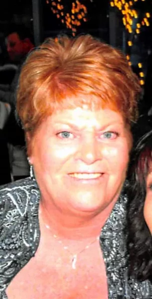 cantrell-thelma-obit-2