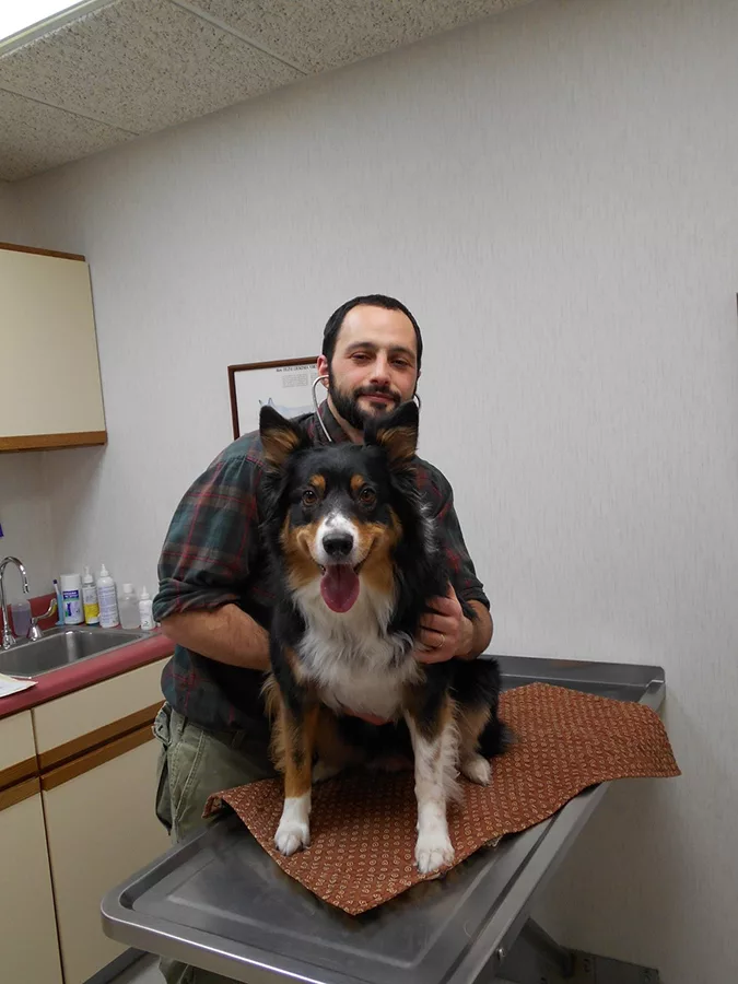 dog_exam-4