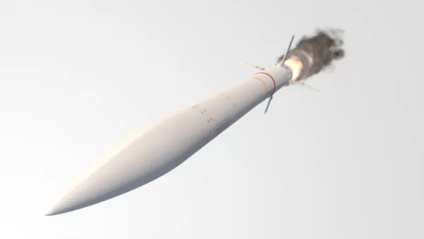 tmpffede85a-3494-4567-8732-1c634f6d31fe