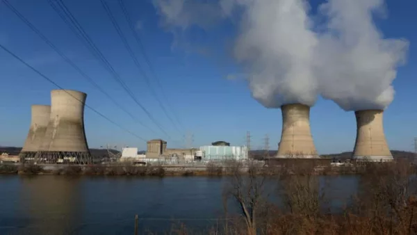 tmp109271ba-393c-452f-ab59-74c19328327c