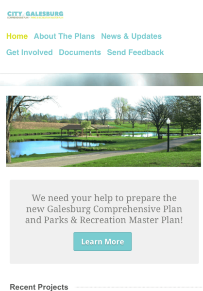 img_0317-e1496236046251