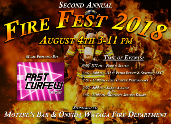 firefestlogo-e1533044074844