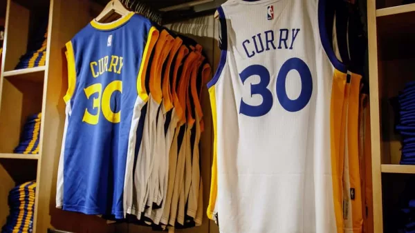 tmp6b4b1359-d22e-40bc-b454-f44bab0f6813