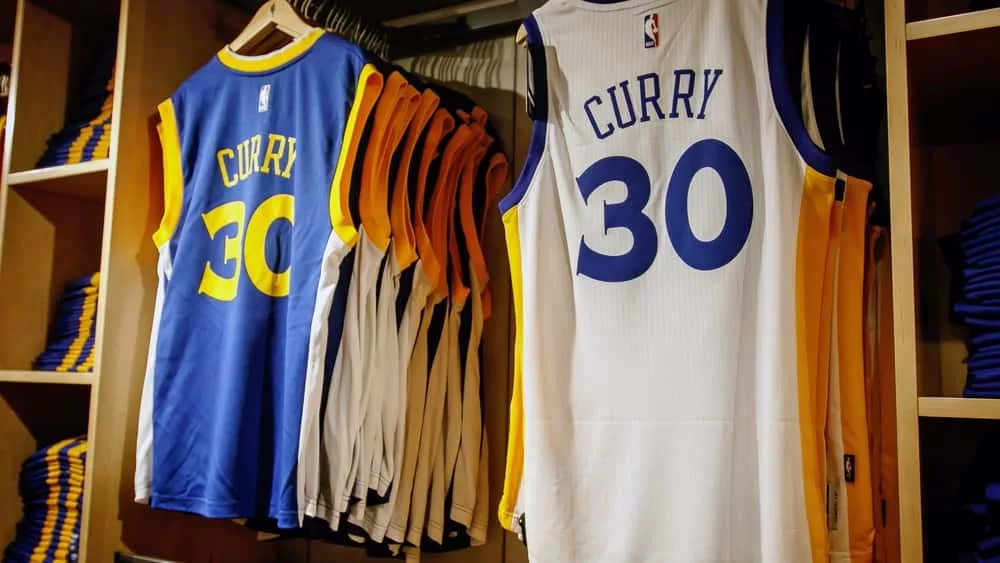 tmp6b4b1359-d22e-40bc-b454-f44bab0f6813