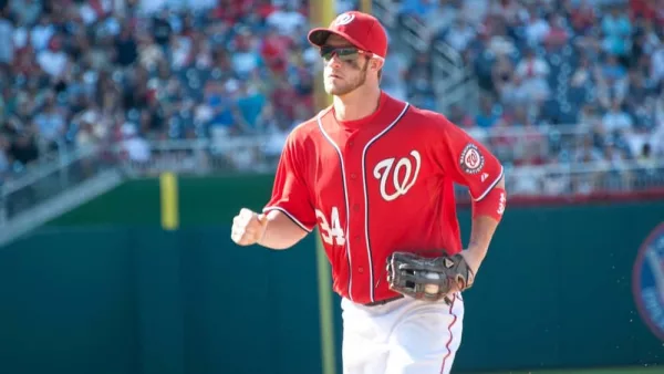 tmpb3aa9751-8107-4e28-990c-c1357d0cd9cc