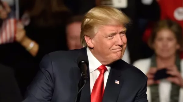 tmpa270fcc4-d214-44fc-9a1b-0a514448521f