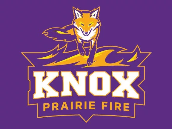 knox-5