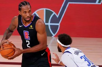 clippers0831_1280x720_1783060547737-vresize-335-220-high_-0