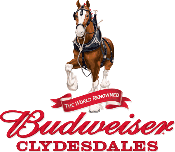 clydesdales4colorvertred