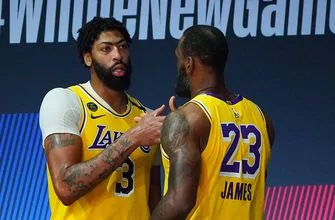 0831lakers_ftf_1280x720_1783062595962-vresize-335-220-high_-0