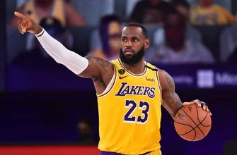 gettyimages-1227848148_1280x720_1770737731642-vresize-335-220-high_-0