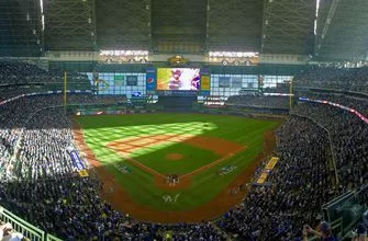 pi-fsn-brewers-miller-park-general-view-081219-vresize-335-220-high_-0
