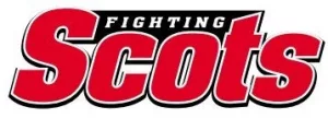mc-fighting-scots-logo-21