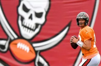 0831brady_ftf_1280x720_1783086659953-vresize-335-220-high_-0