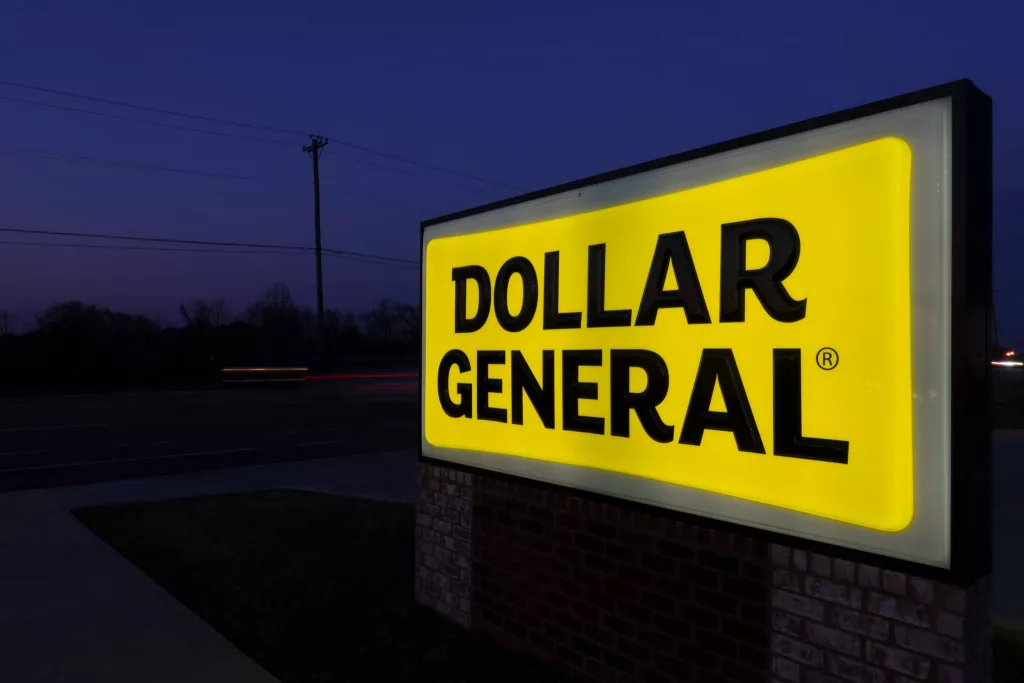 dollar-general-1