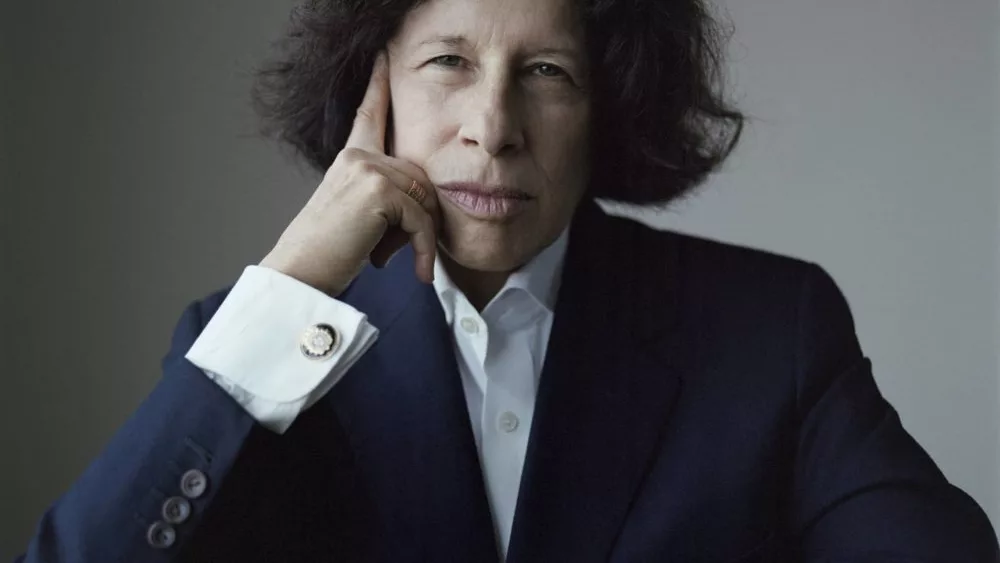 fran-lebowitz-2mb-vers-credit-and-copyright-brigitte-lacombe-e1661964757733