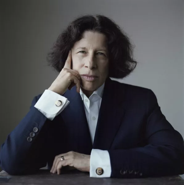fran-lebowitz-2mb-vers-credit-and-copyright-brigitte-lacombe-e1661964757733