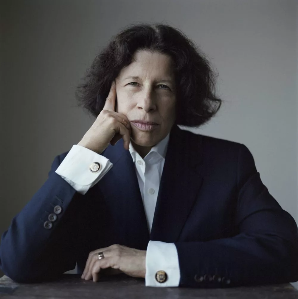 fran-lebowitz-2mb-vers-credit-and-copyright-brigitte-lacombe-e1661964757733