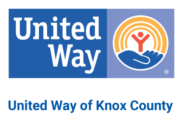 united-way-16