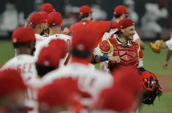 a790ee609a874679a368bf1d9a2c0073-vresize-335-220-high_-0