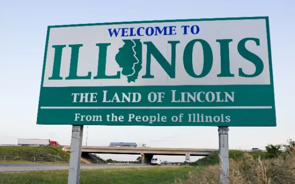 illinois-resized-for-web