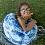 Photos from Big Bang Boom 4th of July fireworks show at Lake Storey on Tuesday, July 4, 2023, brought to you by The Galesburg Lions, WGIL and The Laser. (Photo courtesy STEVE DAVIS/SeedCo Media)