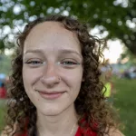 Photos from Big Bang Boom 4th of July fireworks show at Lake Storey on Tuesday, July 4, 2023, brought to you by The Galesburg Lions, WGIL and The Laser. (Photo courtesy STEVE DAVIS/SeedCo Media)