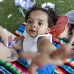 Photos from Big Bang Boom 4th of July fireworks show at Lake Storey on Tuesday, July 4, 2023, brought to you by The Galesburg Lions, WGIL and The Laser. (Photo courtesy STEVE DAVIS/SeedCo Media)