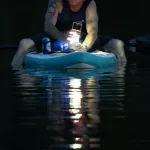 Photos from Big Bang Boom 4th of July fireworks show at Lake Storey on Tuesday, July 4, 2023, brought to you by The Galesburg Lions, WGIL and The Laser. (Photo courtesy STEVE DAVIS/SeedCo Media)