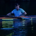 Photos from Big Bang Boom 4th of July fireworks show at Lake Storey on Tuesday, July 4, 2023, brought to you by The Galesburg Lions, WGIL and The Laser. (Photo courtesy STEVE DAVIS/SeedCo Media)