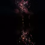 Photos from Big Bang Boom 4th of July fireworks show at Lake Storey on Tuesday, July 4, 2023, brought to you by The Galesburg Lions, WGIL and The Laser. (Photo courtesy STEVE DAVIS/SeedCo Media)