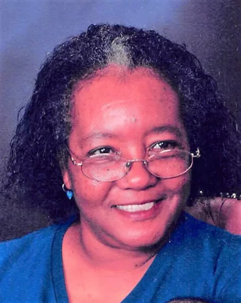 hagler-margaret