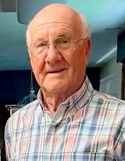 Frank L. Mills, Jr.
