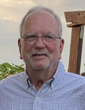 gary-gaskill