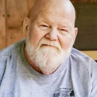 Bill Fry