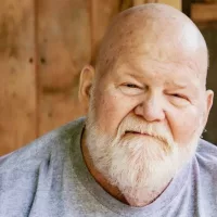 Bill Fry