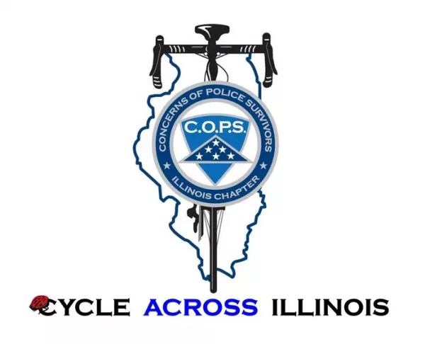 C.O.P.S.
