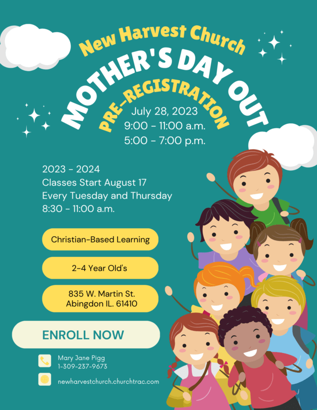 mothers-day-out-2
