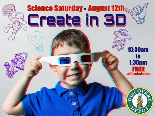 aug-12_sciencesaturday_ad