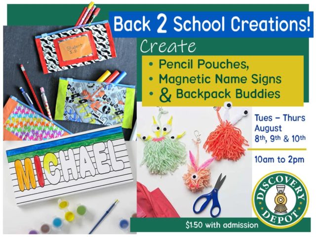 aug-8_back2school_ad