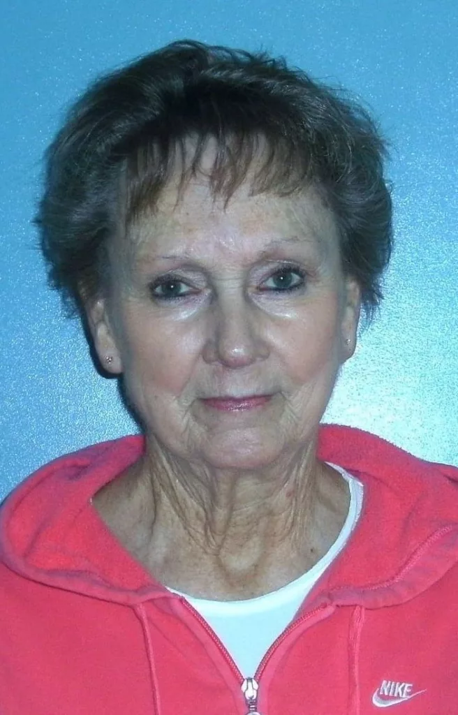 ramona-allen