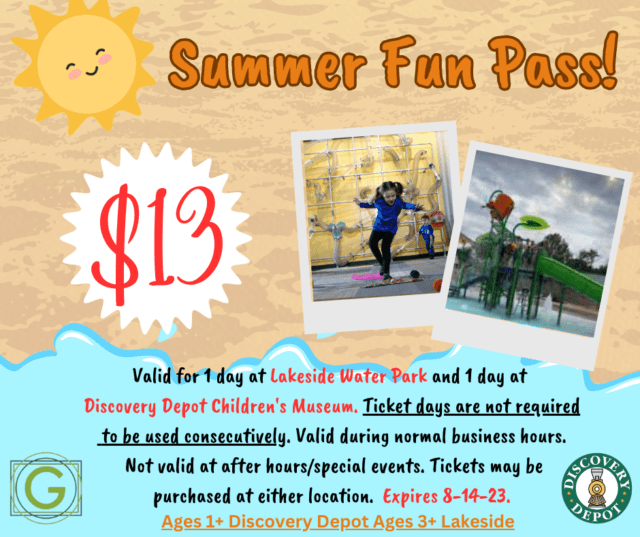 summer-fun-pass-1