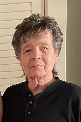 carolyn campbell