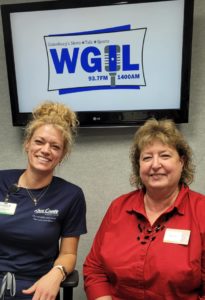 Knox Co Rehab & Wellness Center