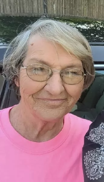 bishop-patricia-obit