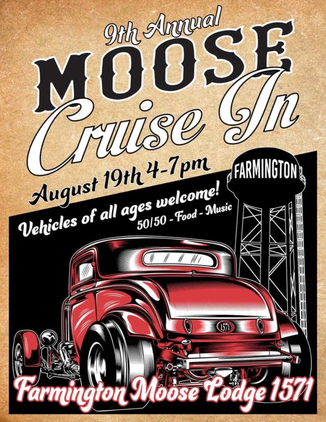 moose-9th-annual-cruise-in-2023