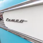 Photos from the annual Monmouth Cruise Night hosted by Maple City Street Machines in downtown Monmouth, Illinois, on Friday, Aug. 4, 2023. (STEVE DAVIS/SeedCo Media)