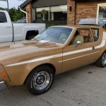 Photos from the annual Monmouth Cruise Night hosted by Maple City Street Machines in downtown Monmouth, Illinois, on Friday, Aug. 4, 2023. (STEVE DAVIS/SeedCo Media)