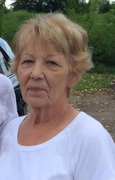 sharon-boyer